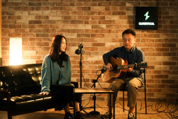 Unveiling the Creative Process: A Journey through FlashTrack Session