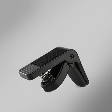 Advanced Spring Clip