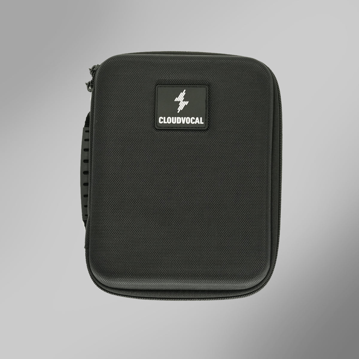 EVA Zip Case