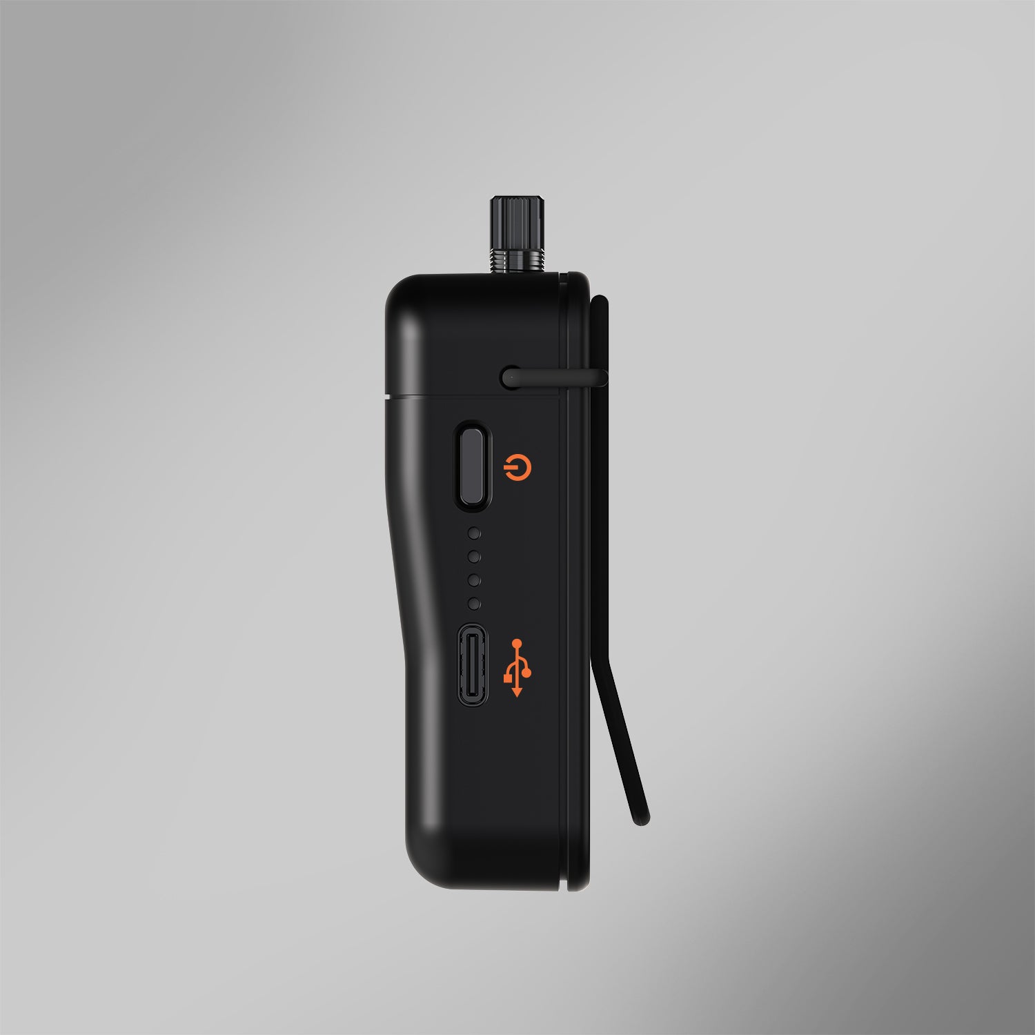 EverSync SP-10 Wireless Stomp Pedal