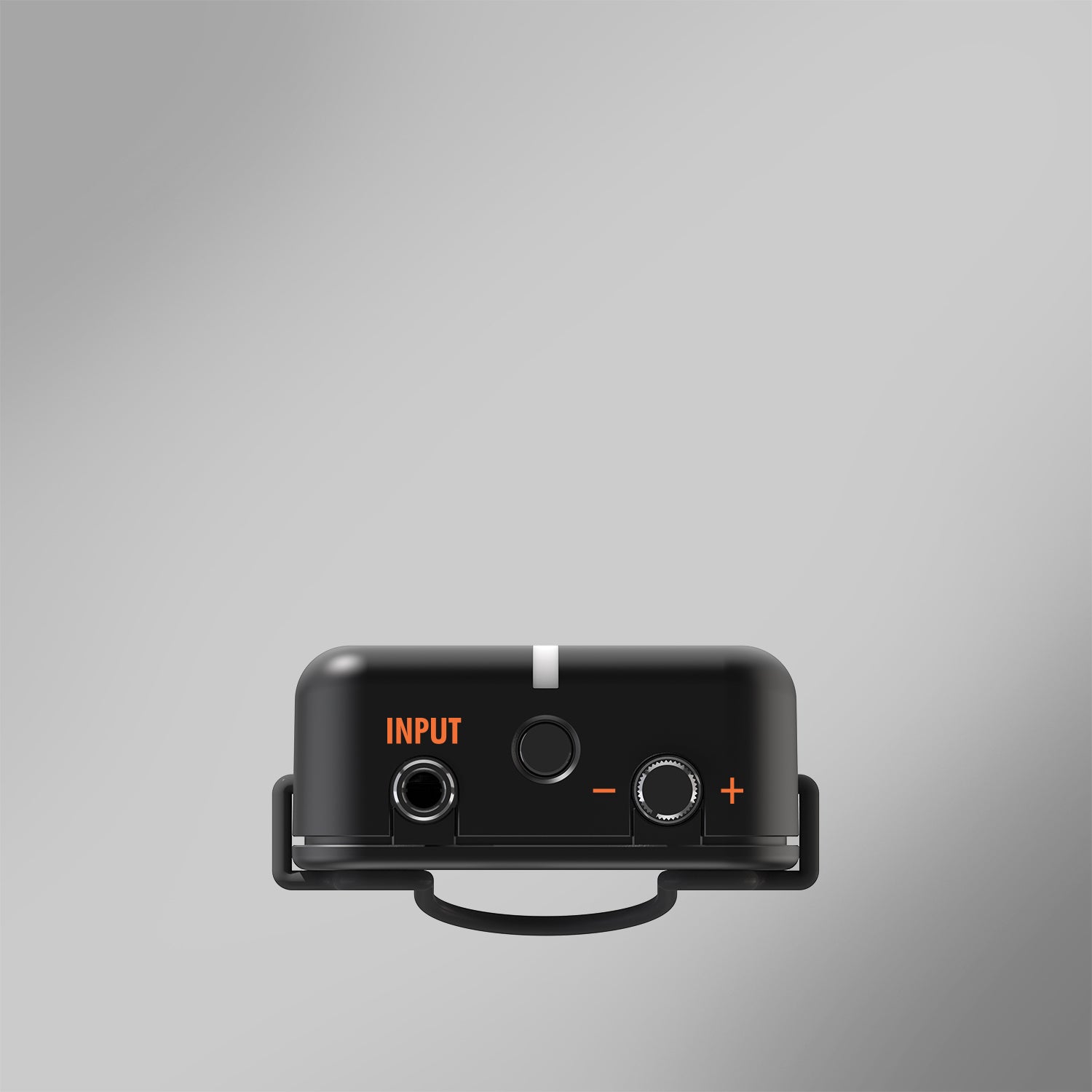 EverSync SP-10 Wireless Stomp Pedal