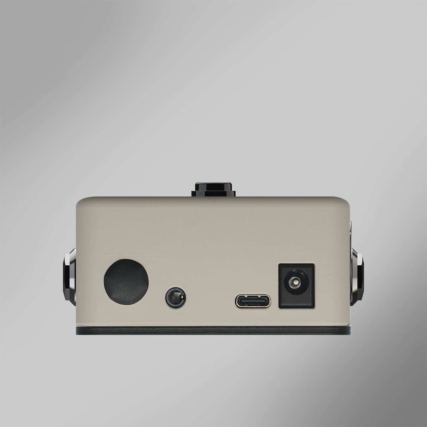 EverSync SP-10 Wireless Stomp Pedal