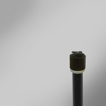 CM11 Microphone Stand Rotary- Lock mount