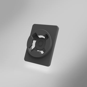 CM10