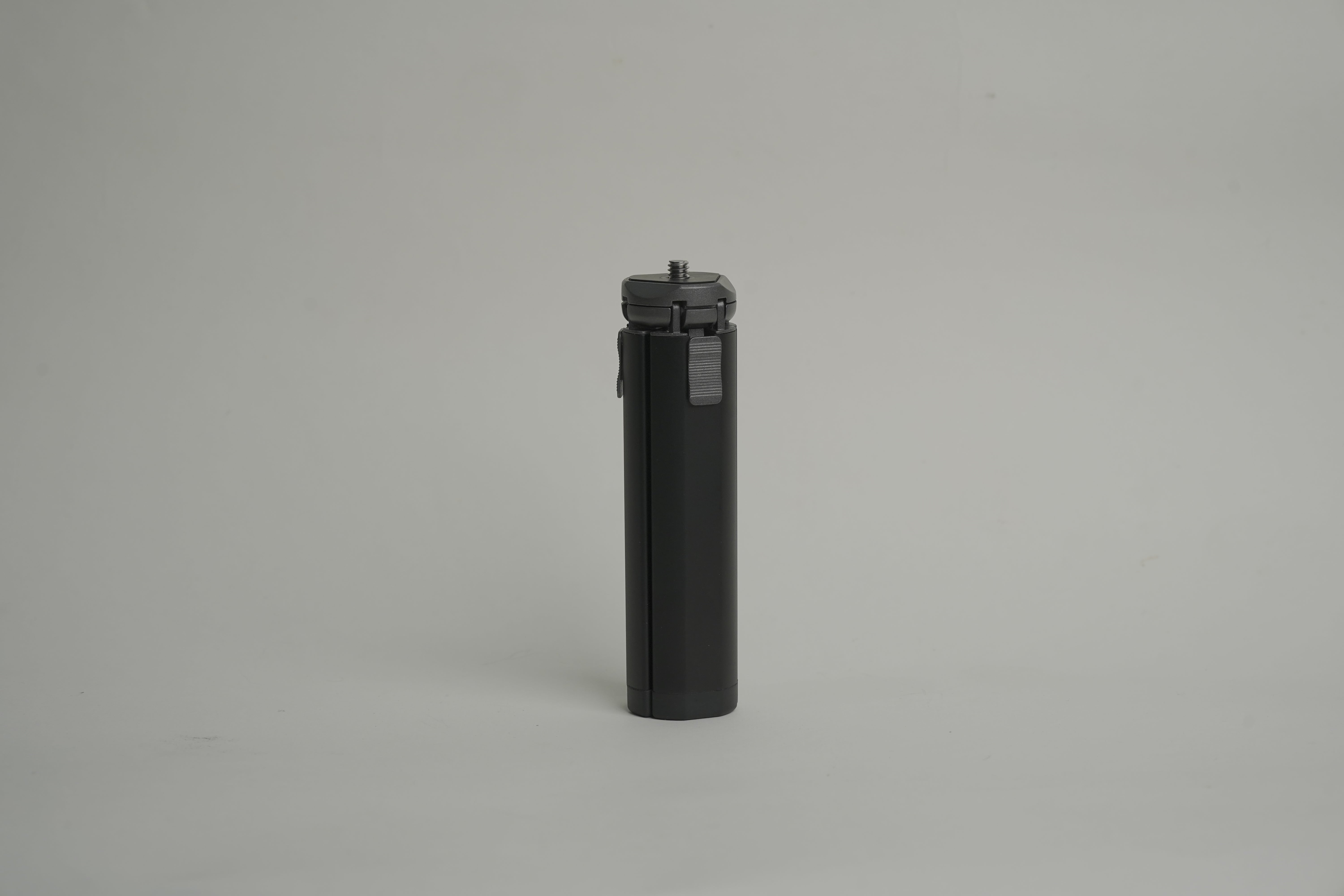 Desktop Mini Mic Tripod - For FlashTrack