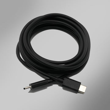 Data Transfer USB-C to C Cable(2M)